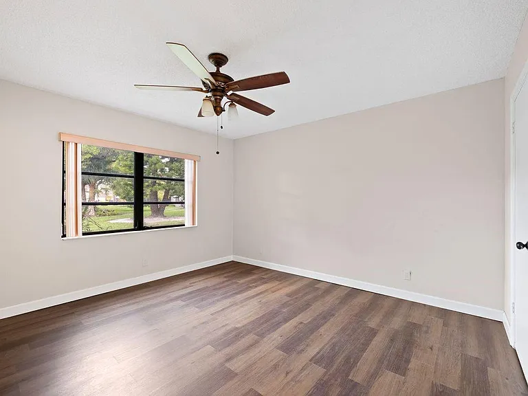 3101 Oakland Shores Dr #H108 — Photo 18