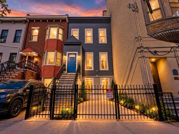 191 Ogden Ave