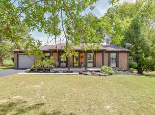 4386 Ireton Rd, Williamsburg, OH 45176