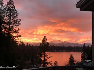 3574 E Tobler Rd UNIT C18, Hayden Lake, ID 83835