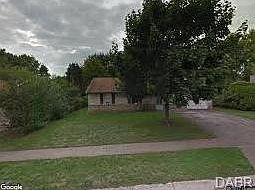 927 Greenheart Drive New Carlisle OH 45344