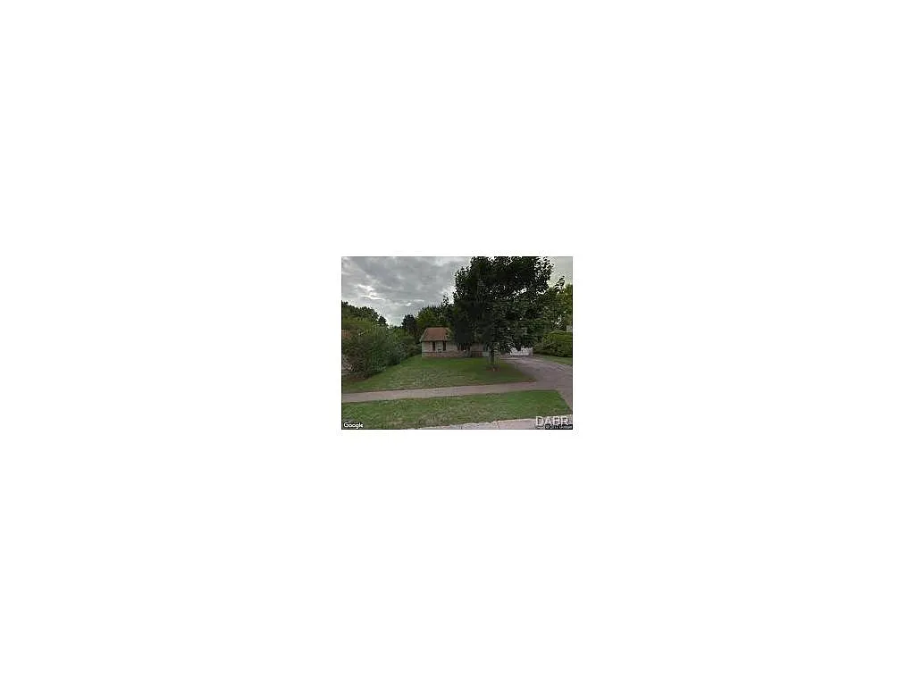 927 Greenheart Dr photo 1