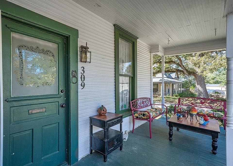 309 W Elm St, Winnsboro, TX 75494 MLS 20190181 Zillow