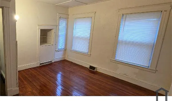 65 Oak Grove Ave #1 — Photo 7