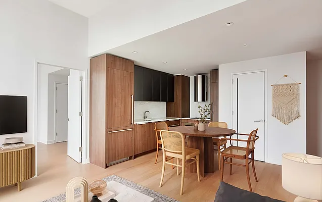 Rented by Related Rentals | media 43