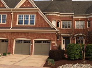 43704 Burning Sands Ter, Leesburg, VA 20176