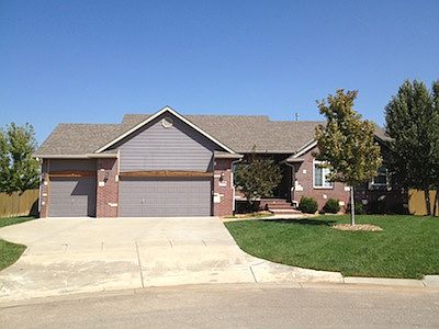 1st image of 2914 N Parkdale Ct