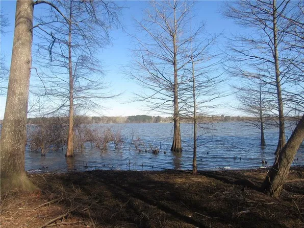 49 Shamard Dr, Natchitoches, LA 71457
