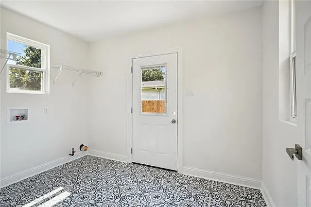 43 Labarre Pl — Photo 15