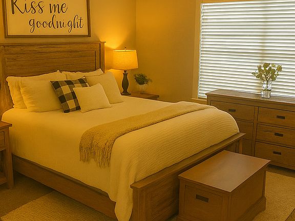 4th image of 1060 Chaney Place Dr SE #1007
