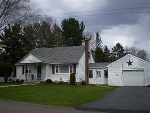 1st image of 344 West Ave