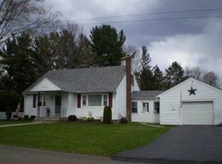 344 West Ave, Horseheads, NY 14845