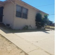 1430 W 107th St #1430, Los Angeles, CA 90047
