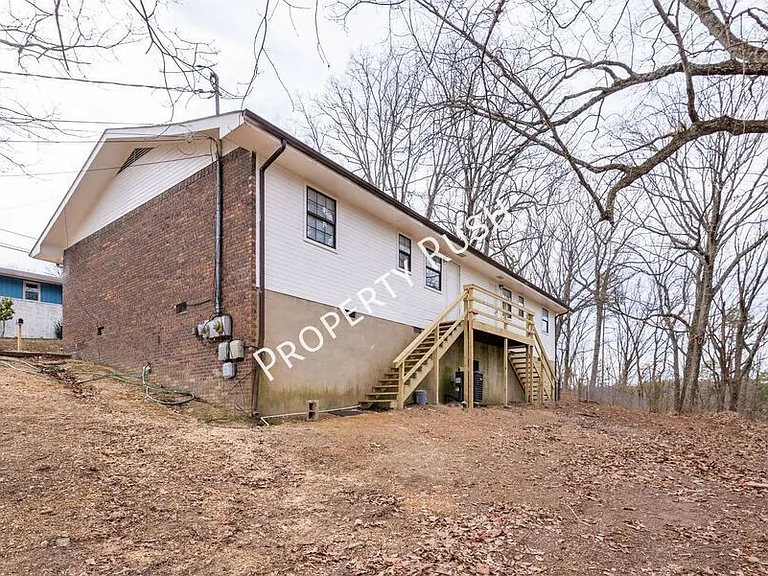 340 Alpine Dr #A — Photo 18
