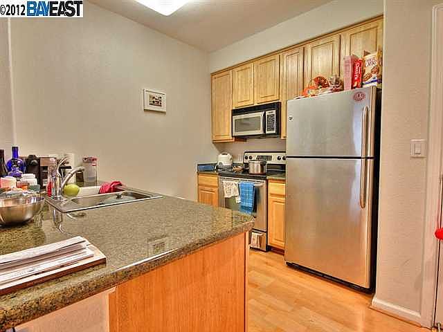 1st image of 1121 40th St APT 5304