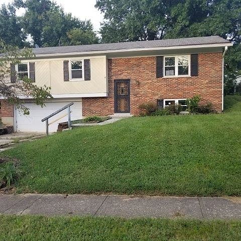 1st image of 7405 Liberty Ct