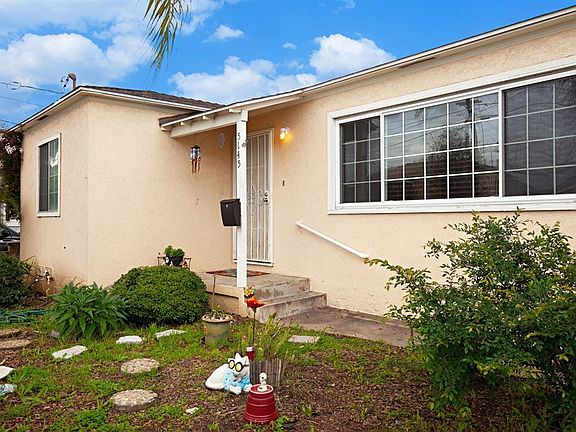 3rd image of 5145 Lyle Dr