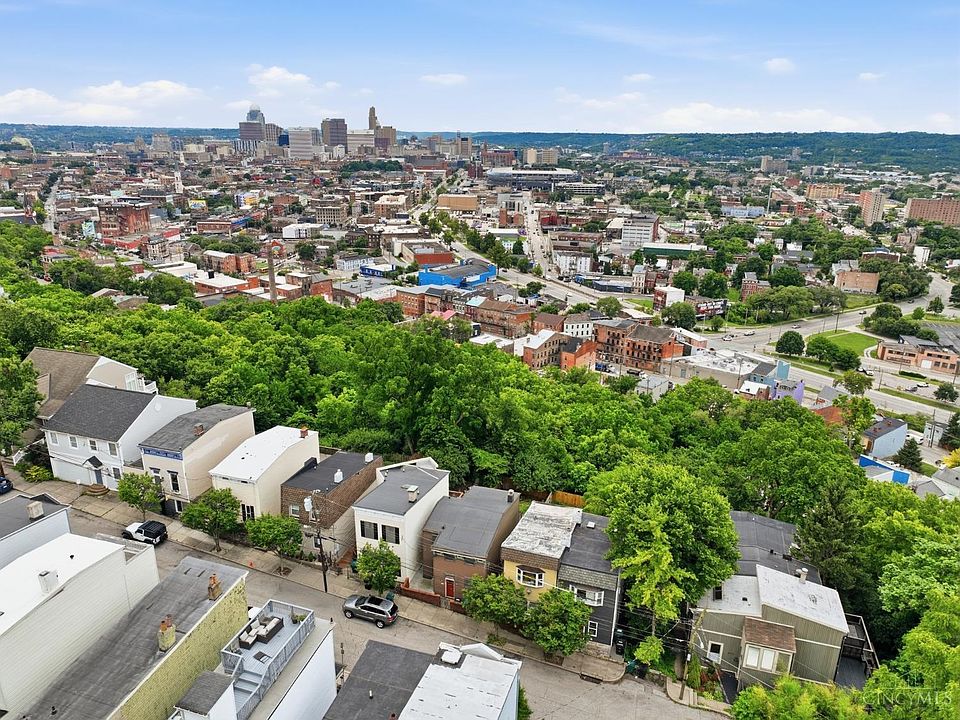 1st image of 311 Klotter Ave