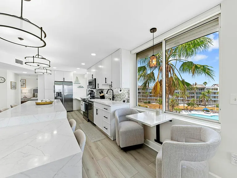5153 Isla Key Blvd S #408 — Photo 9