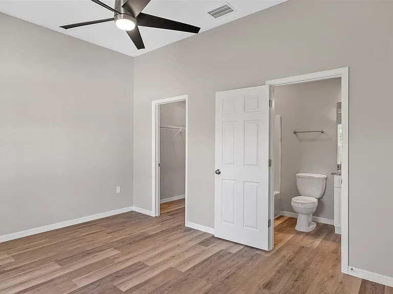 224 Cessna Way NW — Photo 14