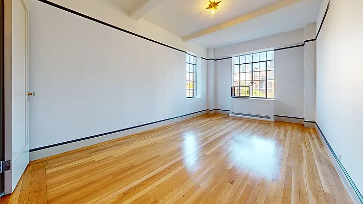 Rented by Bond New York | media 16