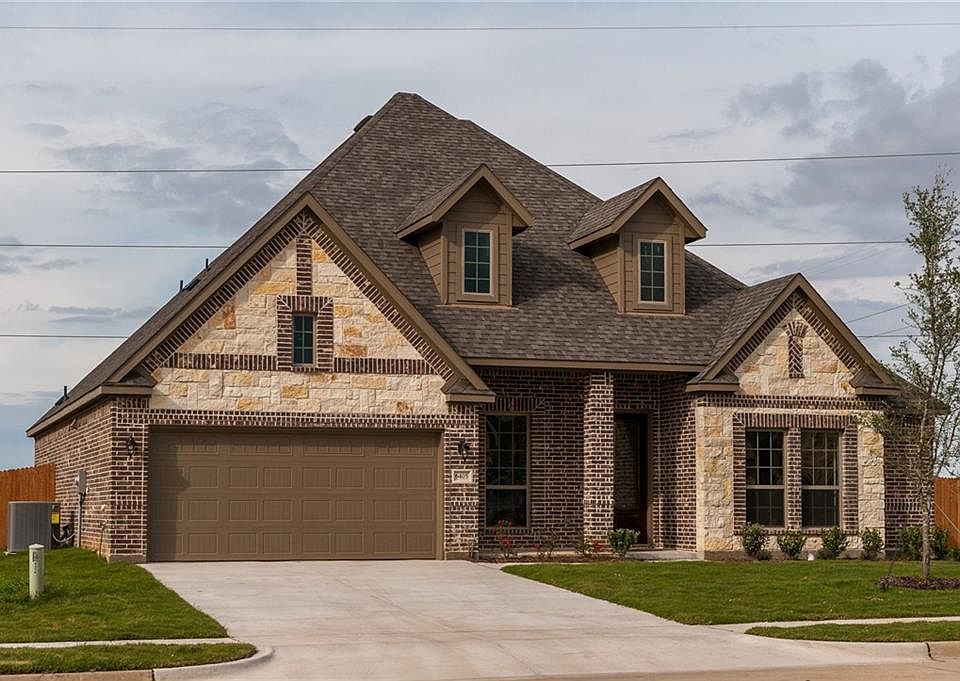 1st image of 6405 Bluebird Meadows Dr
