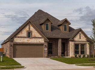 6405 Bluebird Meadows Dr, Joshua, TX 76058