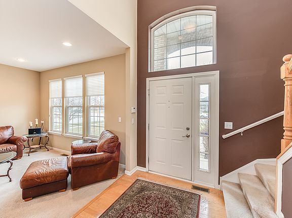 5th image of 7010 Sahara Dr