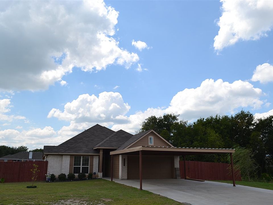 245 Milky Way Rd, Bruceville Eddy, TX 76630 Zillow