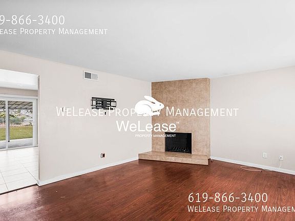 5th image of 6434 Garber Ave