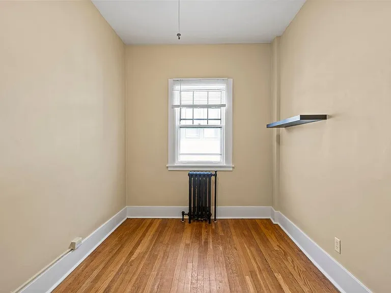 266 Oxford St #7 — Photo 4