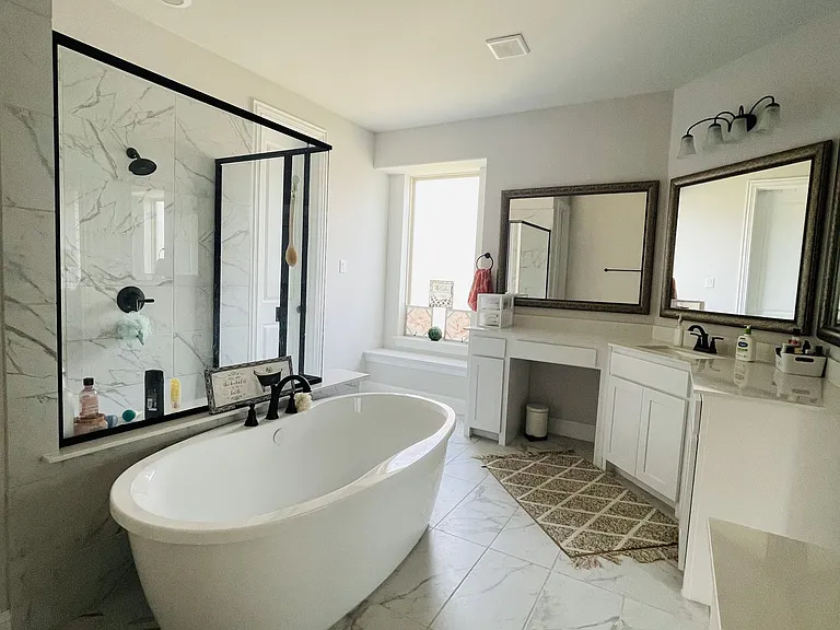 305 Cypress Hill Dr — Photo 24