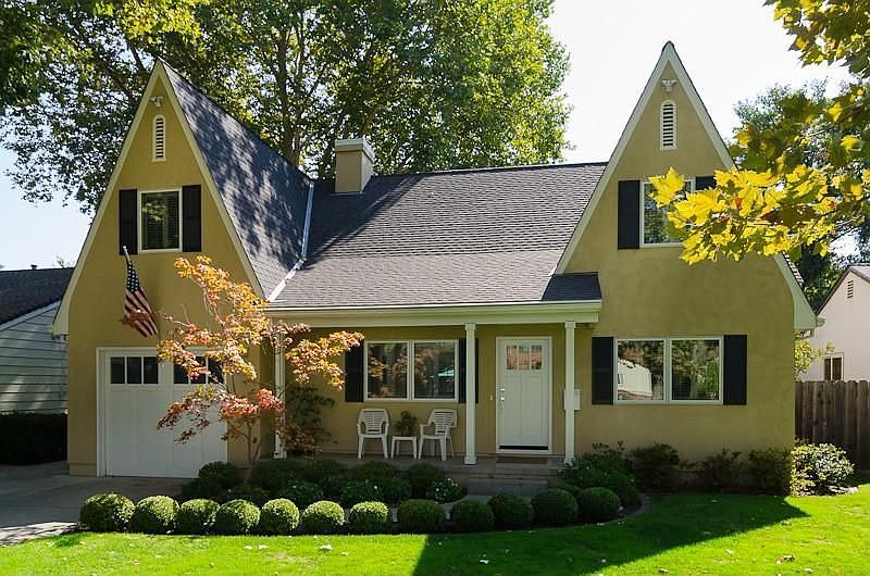 1st image of 4130 McKinley Blvd