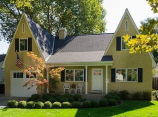 4130 McKinley Blvd, Sacramento, CA 95819