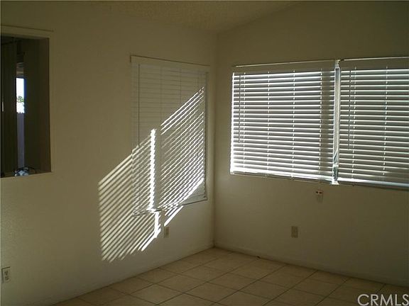 3rd image of 13390 Cavandish Ln