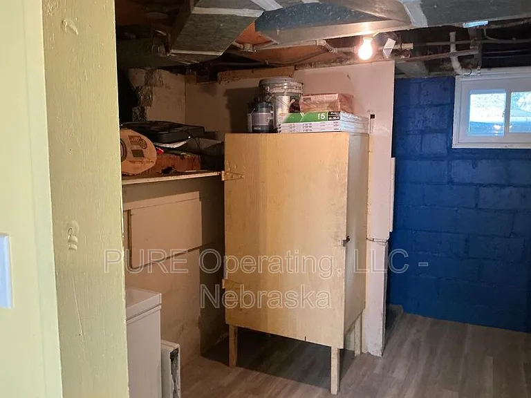 5828 Miami St — Photo 14
