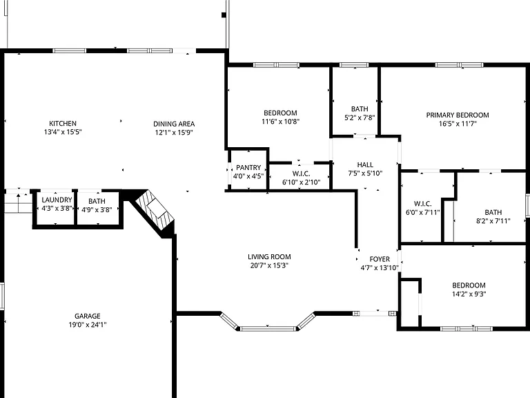257 Southlawn Ave — Photo 40