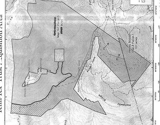 radar tower road picture.1.