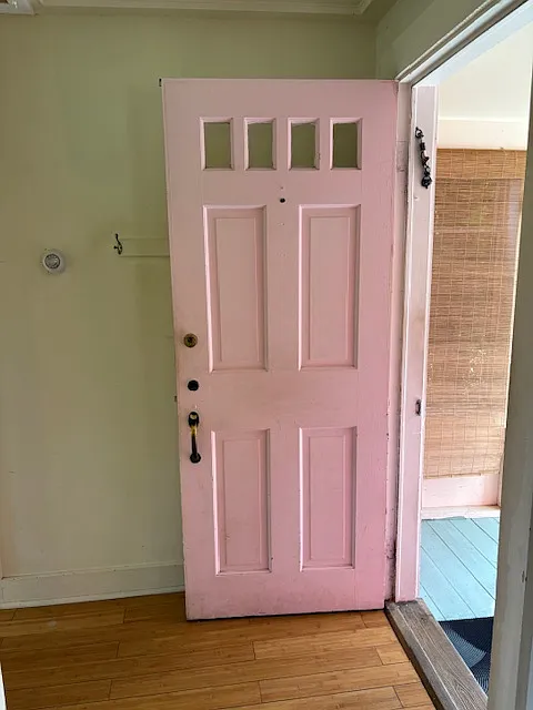 2 bed, 900 sqft, $3,100 — Photo 4