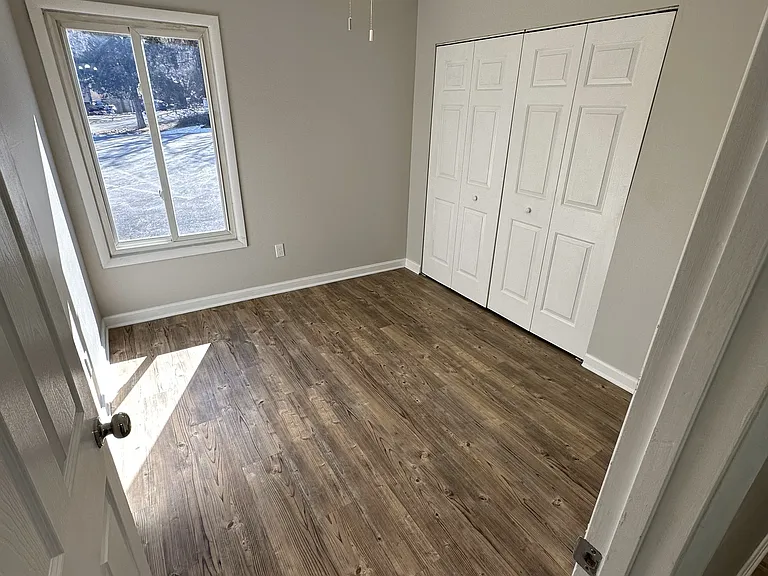 105 Berry St #8 — Photo 7