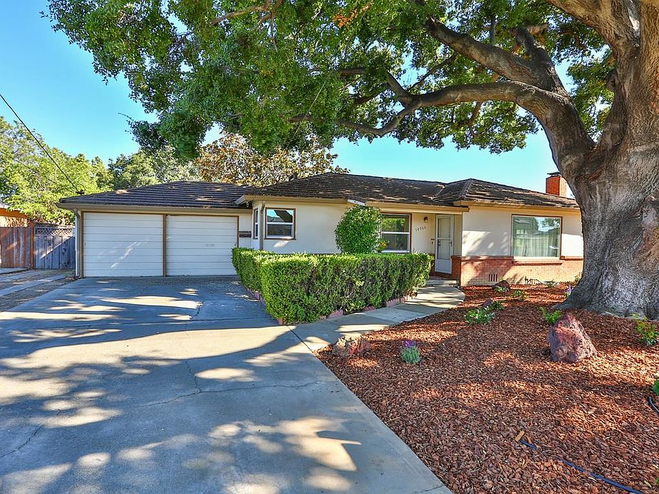 1st image of 14960 Joanne Ave