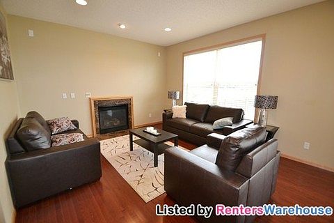 5th image of 5349 Dallas Ln N