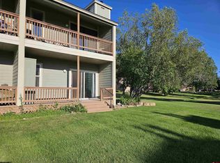 102 Valley View Drive #3165, Pagosa Springs, CO 81147