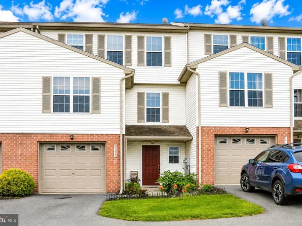2177 Penn St #L-0232, Lebanon, PA 17042