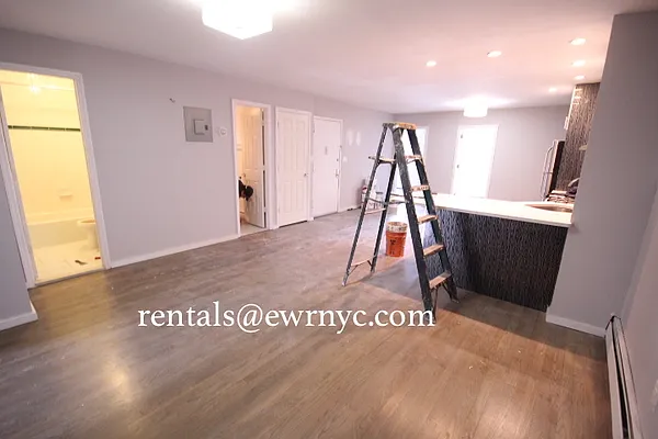 Rented by East Williamsburg Realty Inc | media 39