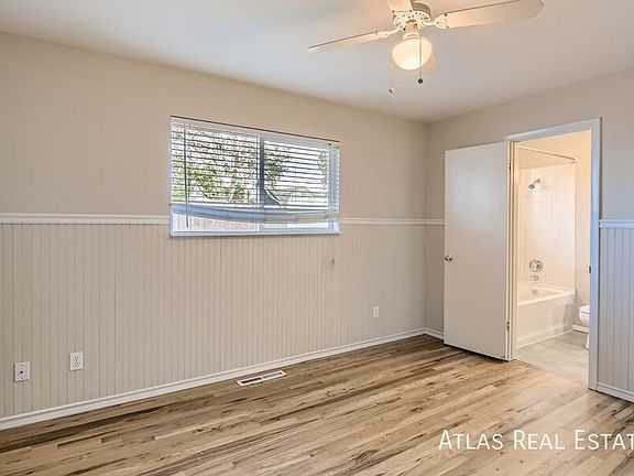 4th image of 110 Tulane St