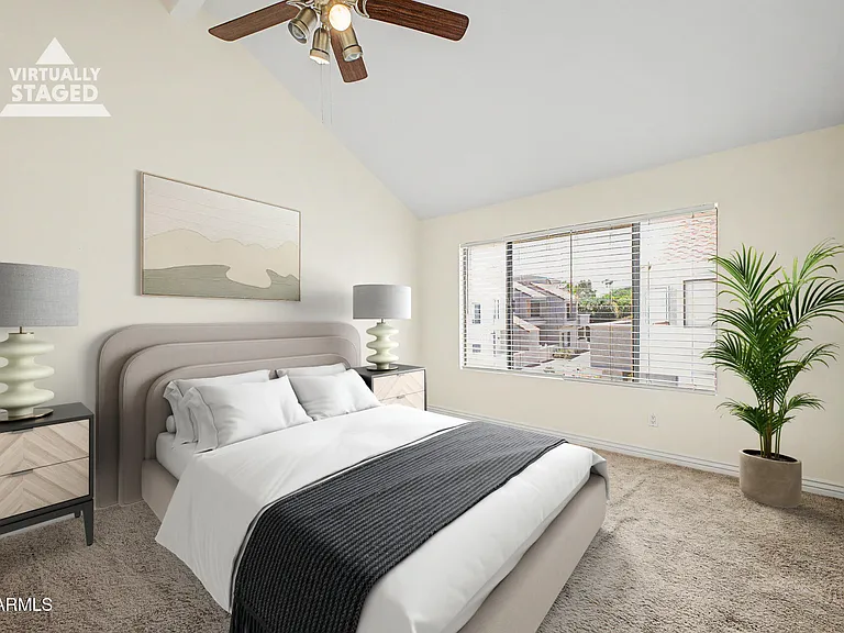 10115 E Mountain View Rd #2047 — Photo 6