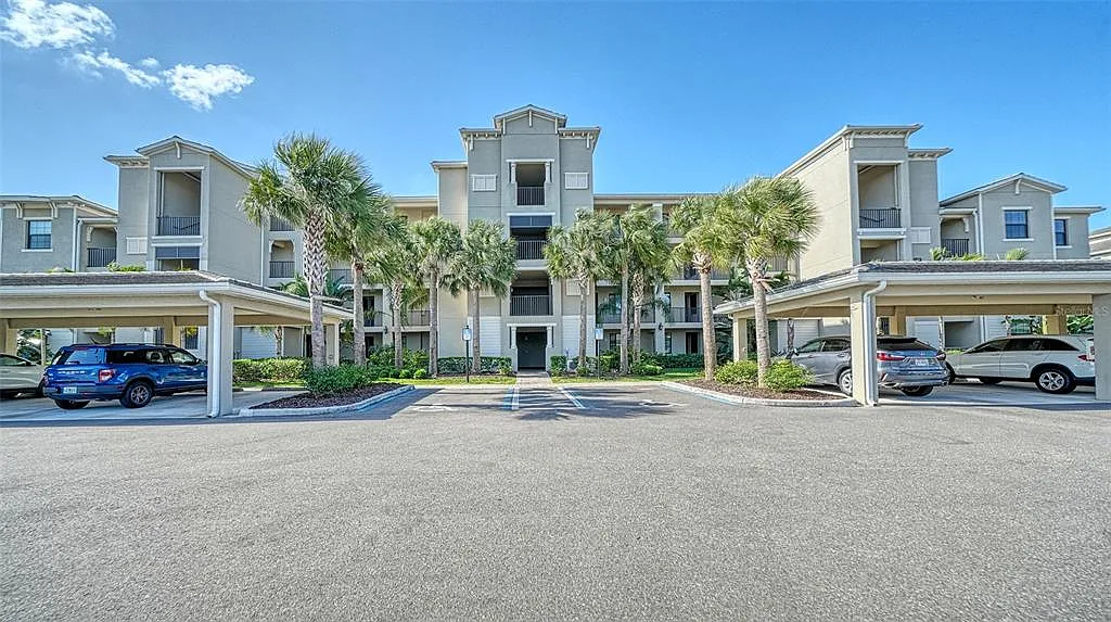3 bed, 2.0 bath, 1500 sqft, $7,000 — Photo 1
