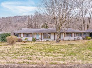 400 Esther Dr, Dalton, GA 30720