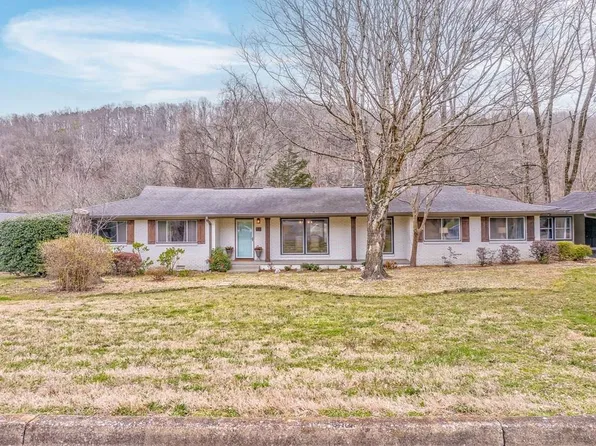 400 Esther Dr, Dalton, GA 30720